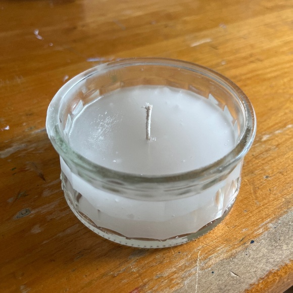 Homemade Candles!! - Picture 1 of 4